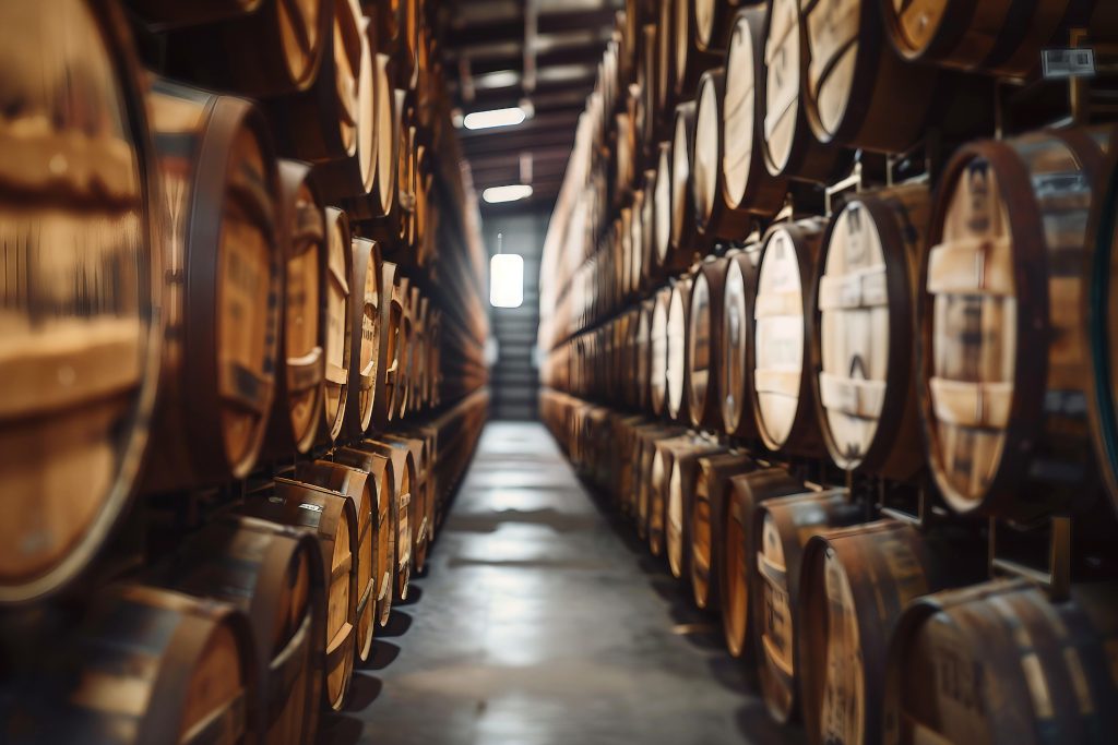 AdobeStock_1569579398-min