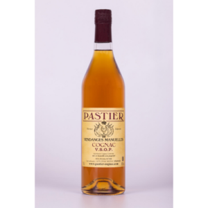 Cognac-VSOP-Cognac-Pastie