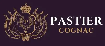 Proposition logo - PASTIER COGNAC